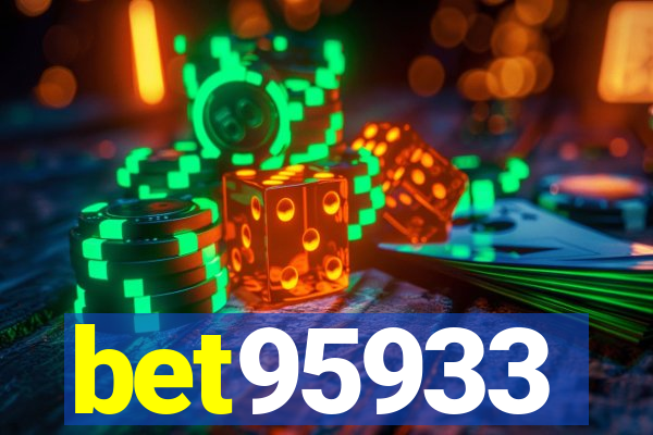 bet95933