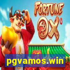 pgvamos.win