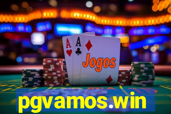 pgvamos.win