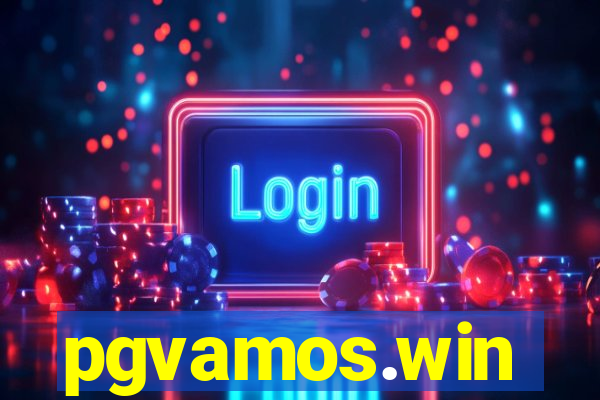 pgvamos.win