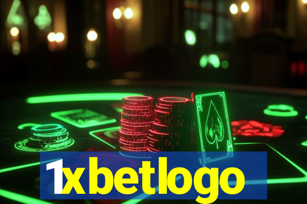 1xbetlogo