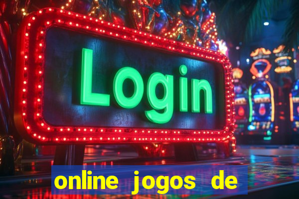 online jogos de futebol ao vivo