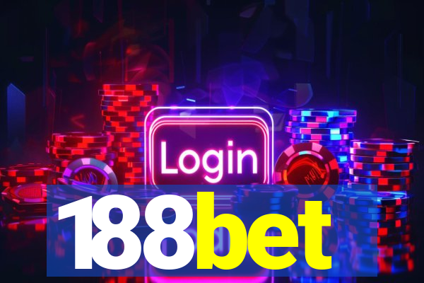 188bet