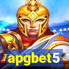 apgbet5