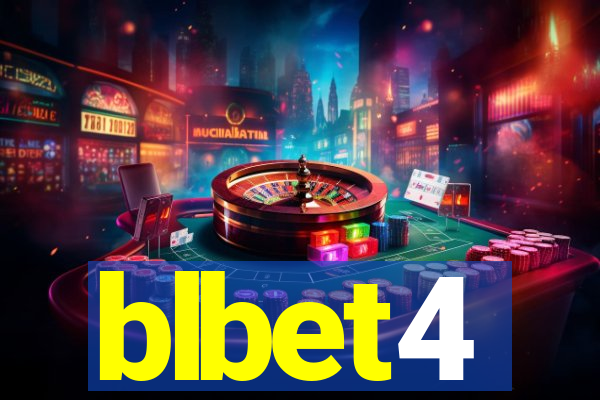 blbet4