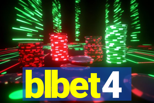 blbet4