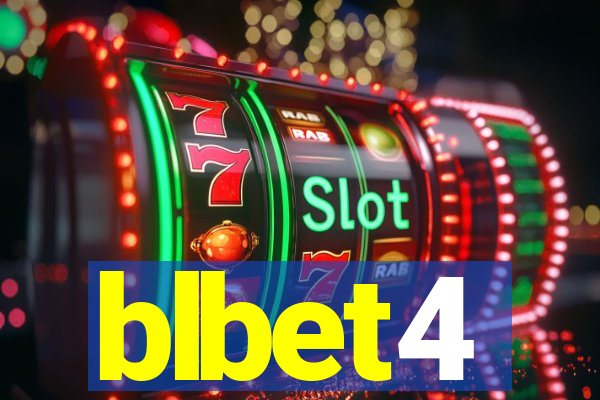 blbet4