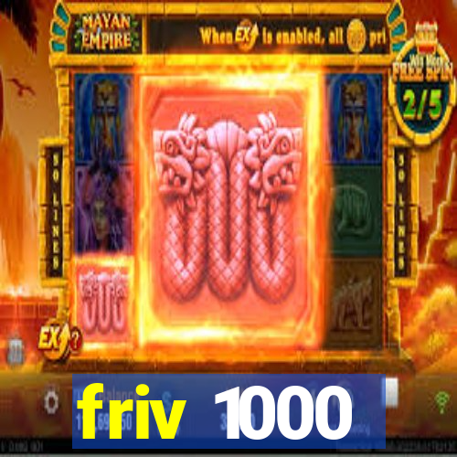 friv 1000