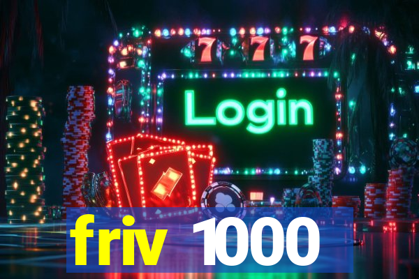 friv 1000