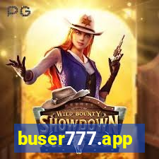 buser777.app