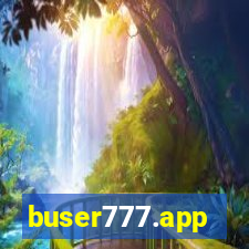 buser777.app