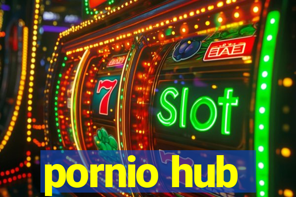 pornio hub