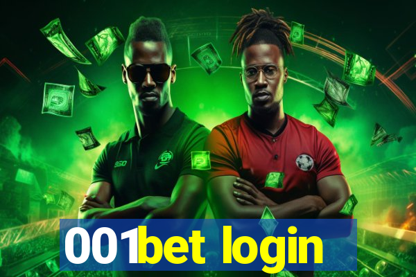 001bet login