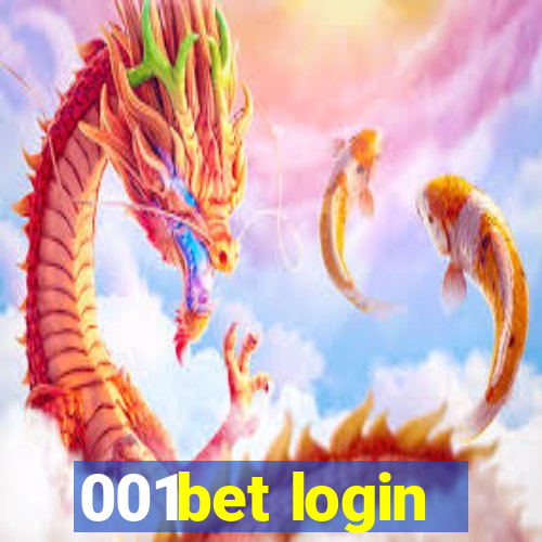 001bet login