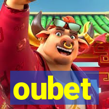 oubet