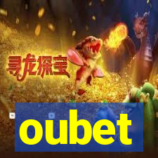 oubet