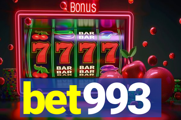 bet993