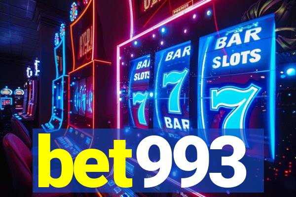 bet993