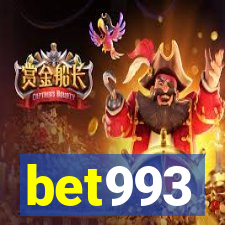 bet993