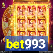 bet993