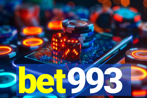 bet993