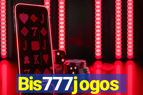 Bis777jogos