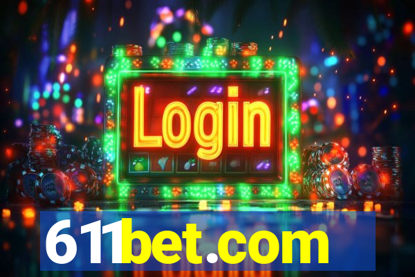 611bet.com