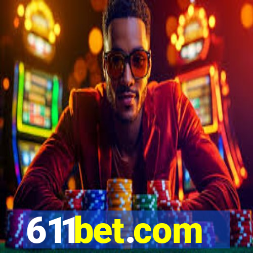 611bet.com