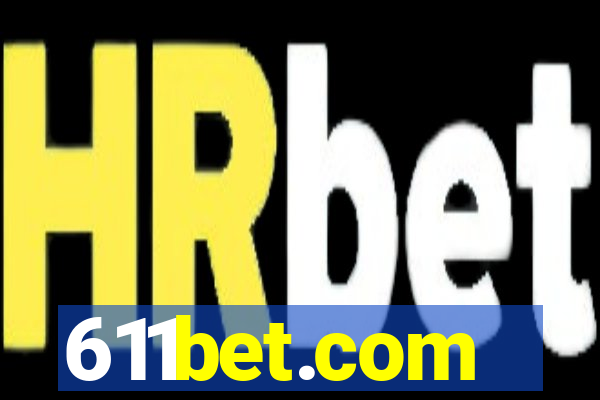 611bet.com