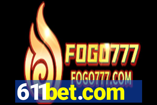 611bet.com