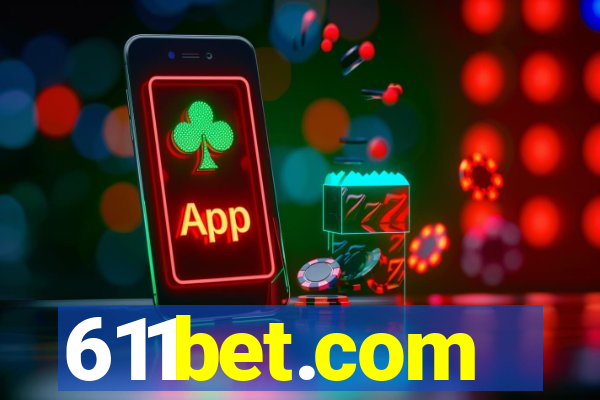 611bet.com