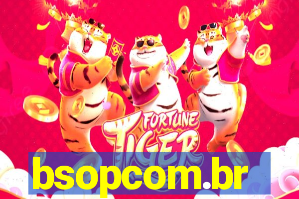 bsopcom.br