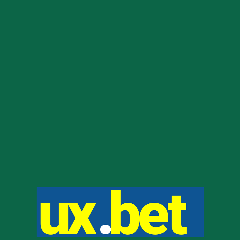 ux.bet