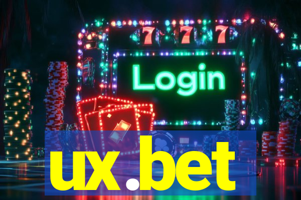 ux.bet