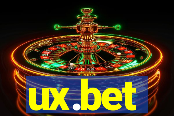 ux.bet