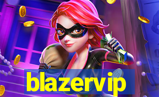 blazervip