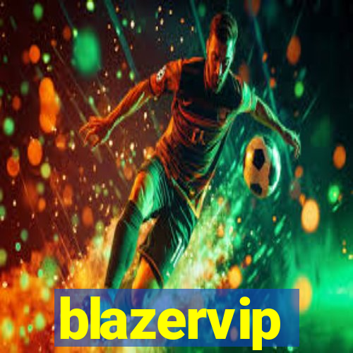 blazervip