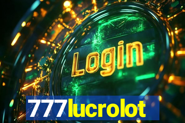 777lucrolot