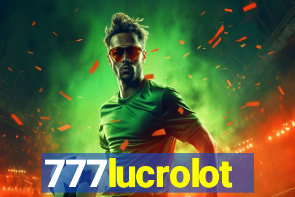 777lucrolot