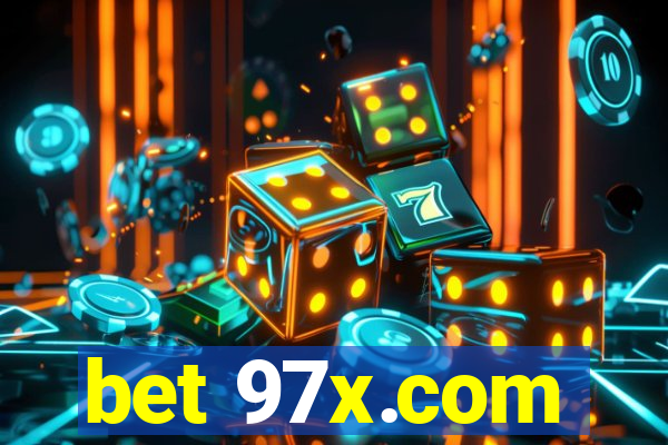 bet 97x.com