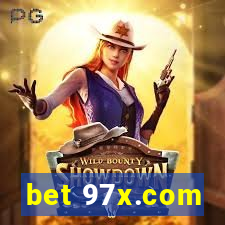 bet 97x.com