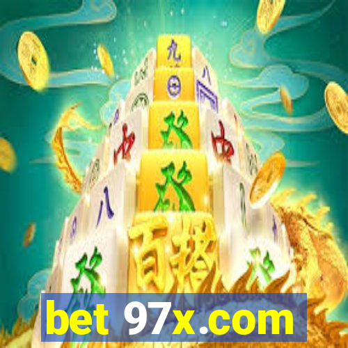 bet 97x.com