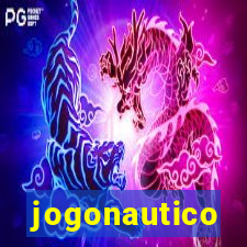 jogonautico