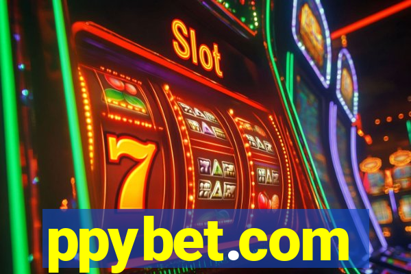 ppybet.com