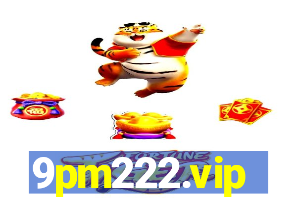 9pm222.vip