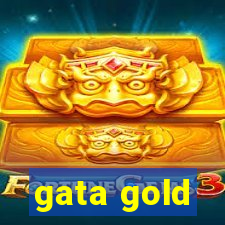 gata gold