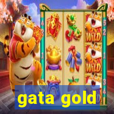 gata gold