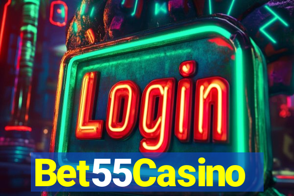 Bet55Casino