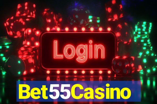 Bet55Casino