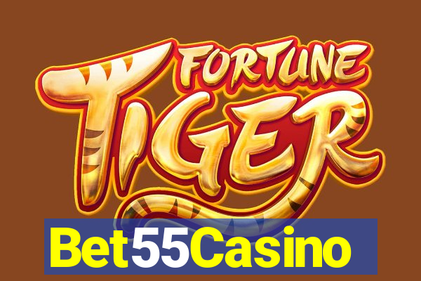 Bet55Casino